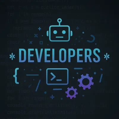 Development Assistant