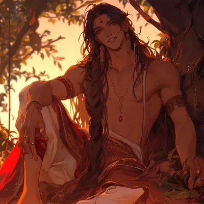 Devlin Ward: Comfort Only