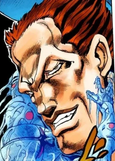 Anjuro Katagiri