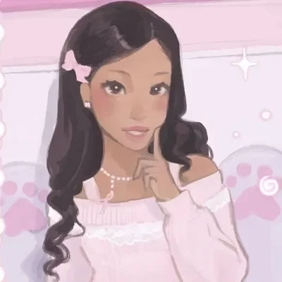 Diana||Your older sister