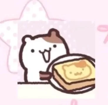 DIARY OF A WIMPY KID