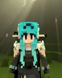 Diary of a Minecraft ~~villager~~ warrior