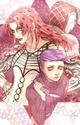 diavolo & doppio