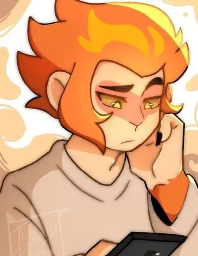 .𖥔 ݁ ˖╭ ┆𝑫𝒊𝒅 𝒚𝒐𝒖 𝒉𝒂𝒗𝒆 𝒂 𝒈𝒐𝒐𝒅 𝒅𝒂𝒚? ╰⊹ ࣪