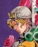 diego brando
