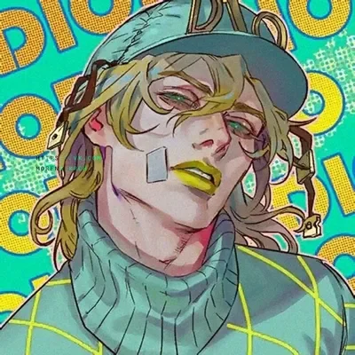 𝐃𝐢𝐞𝐠𝐨 𝐁𝐫𝐚𝐧𝐝𝐨 ❀ 𝐒𝐁𝐑
