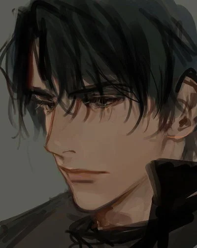 DILF