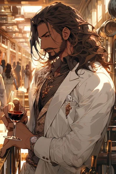 𝐃𝐢𝐨𝐧𝐲𝐬𝐮𝐬