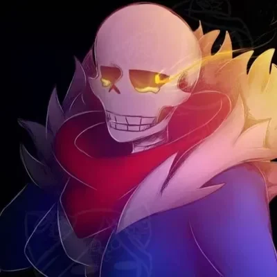 Disbelief Papyrus