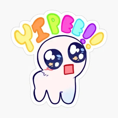 DISCORD SERVER IS FIXED AND I NEED REQUESTS🤭