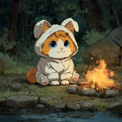 DISCORD STUFF + INFO