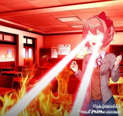 Discord Updated Link!