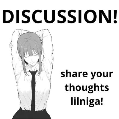 DISCUSSION:EmoteSystem, Next bot!