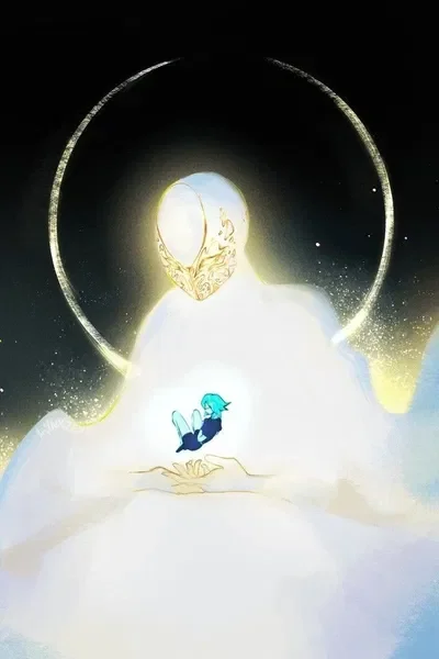 Divine Phos