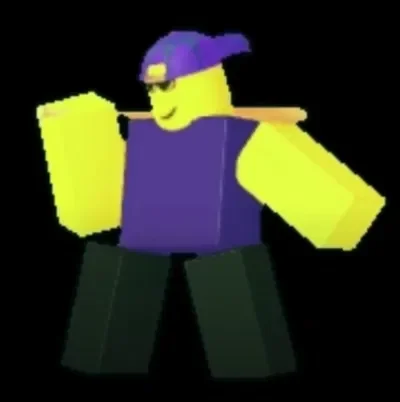 Divine_RNG