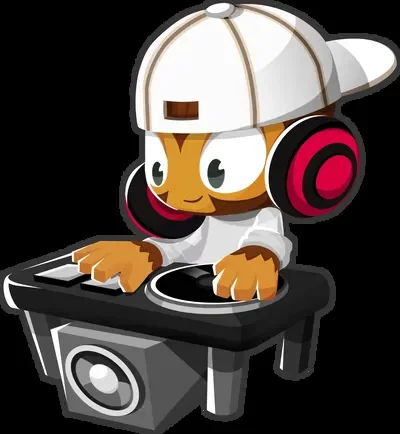 Dj Benjammin