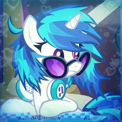 DJ Pon-3