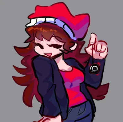 Lullaby GF