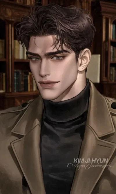 DMITRI