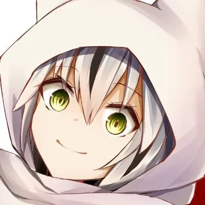 FGO - Nagao Kagetora