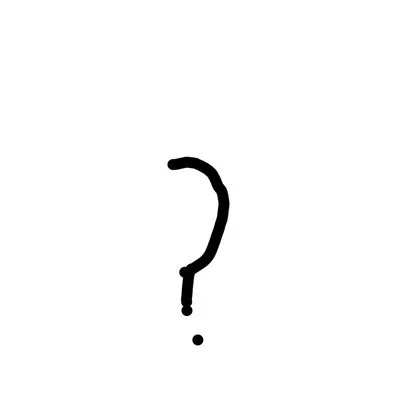 do and who