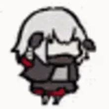 Do you wanna dance with me?