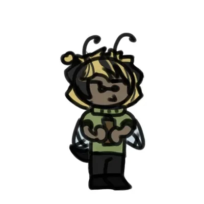 Doc. Bee [BETA]