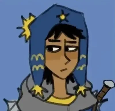 -DogHunt- Craig Tucker