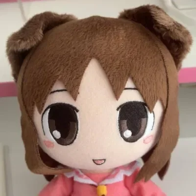 .𖥔 ݁ ˖ˎˊ˗·₊̣̇. Dogsaka