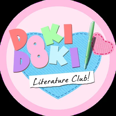 DOKI DOKI RPG
