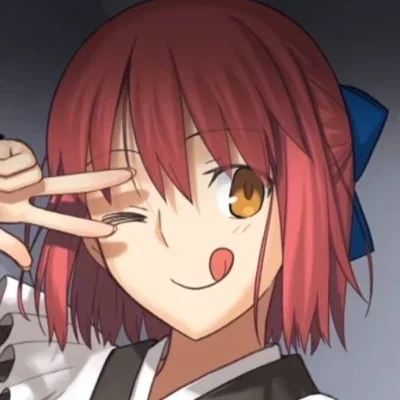 Kohaku