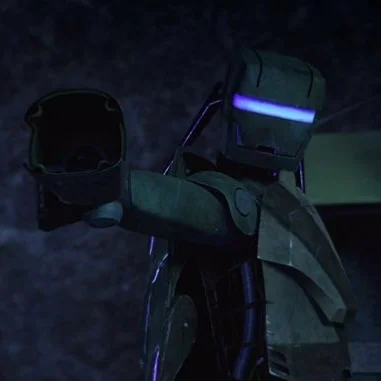 Donbot | Mutant Apocalypse