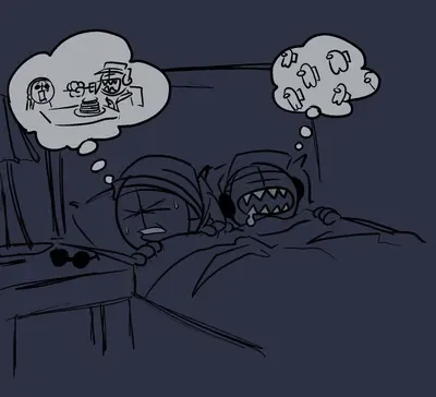 Don't expect bots for some weeks