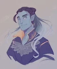Dorian Storm