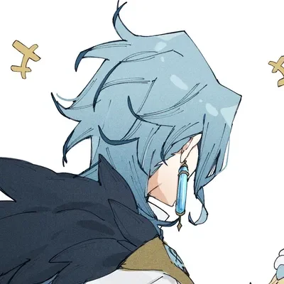 dottore — the hand that molds.