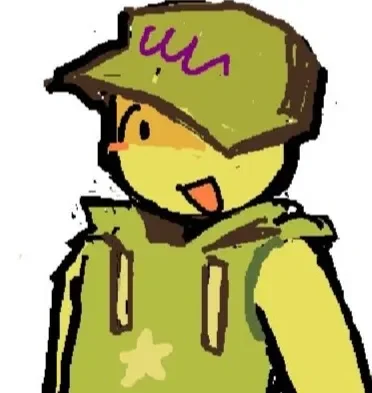 , DOTTYBANKER | HOLOVILLE