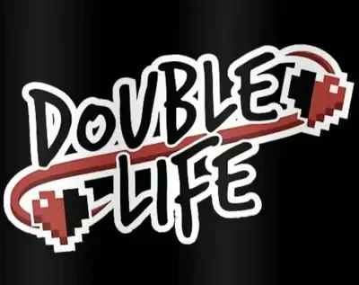 Double Life