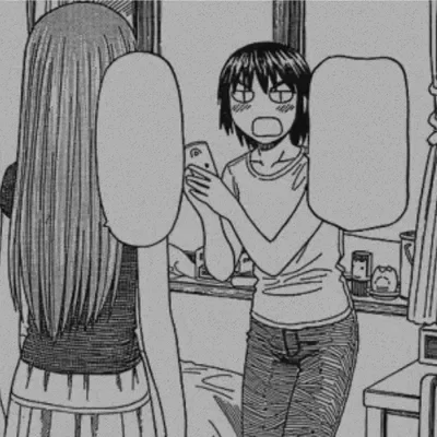 ₊˚ . ׄ ݊ . ֹ ᮫♯. ⌇ Double Trouble