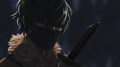 Double Vision — Afterstory