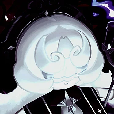 DOUGHAEL | CRK 🍴🪽