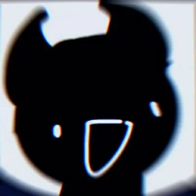 Opheebop