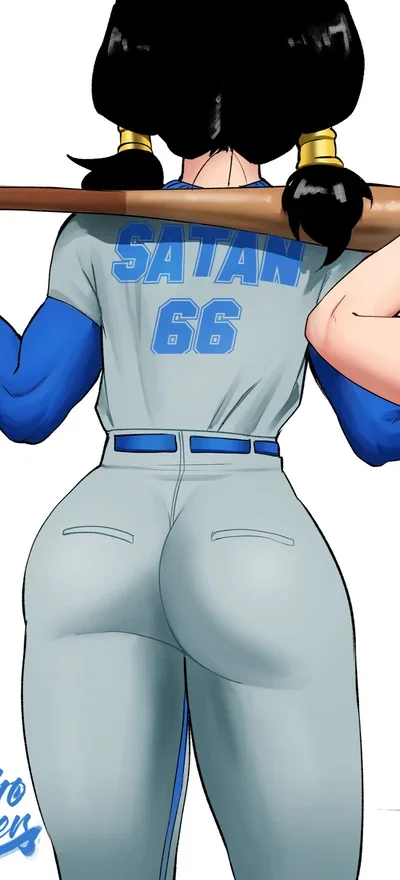 Videl