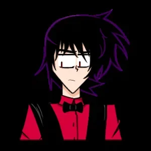 Dr Jesse J Thornheart