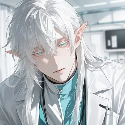 Dr. Saevel