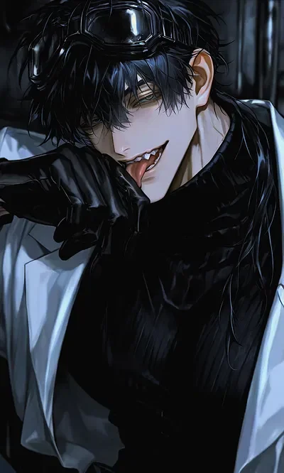 ☆|𝐃𝐫. 𝐕𝐢𝐜𝐭𝐨𝐫—𝐭𝐡𝐞 𝐦𝐚𝐧 𝐰𝐡𝐨 𝐝𝐚𝐫𝐞𝐝 𝐭𝐨 𝐝𝐞𝐟𝐲 𝐝𝐞𝐚𝐭𝐡