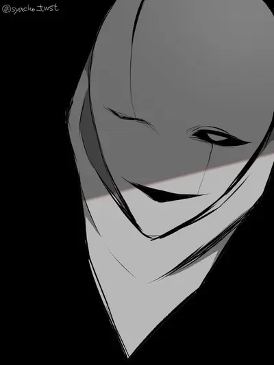 Dr. W.D Gaster.