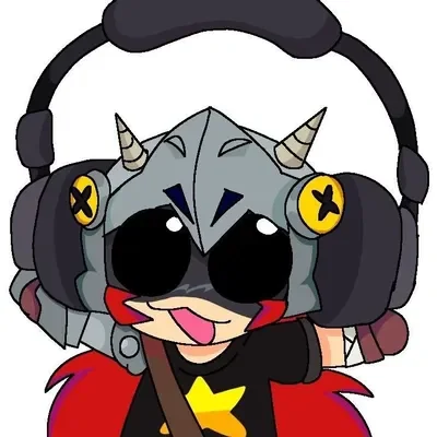 Draco | BS 🎵🎸🐉