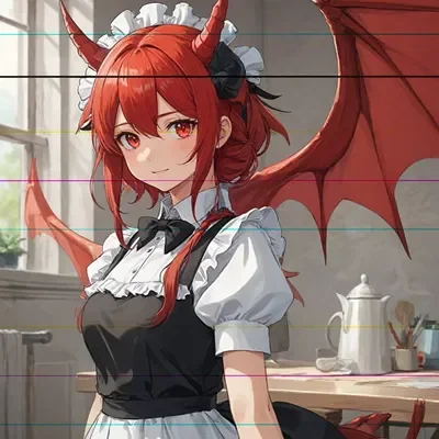 Draconia