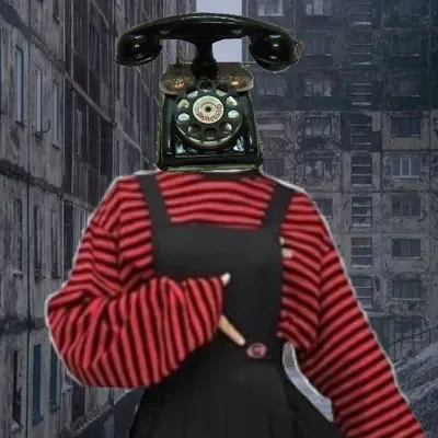 𝒟𝓇𝒶𝑒' 𝒹𝑒𝓁 ---- 𝒯𝒽𝑒𝓇𝒶𝓅𝓎 𝐵𝑜𝓉