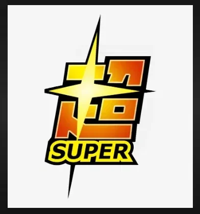 Dragon Ball Super AU